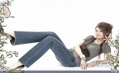 亚洲乱码中文字幕久久孕妇黑人